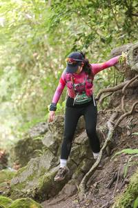 BIB: 
                            <button type="button" onclick="openModal(28087340)" class="btn btn-primary btn-sm float-right btn-popup" data-toggle="modal" data-target=".modal-high-quality">
                        <i class="fas fa-shopping-cart"></i> Add to Cart
                    </button>
                                            <button type="button" onclick="isThisMe(28087340, true)" class="btn btn-success btn-sm float-right btn-popup btn-isme hidden" data-toggle="tooltip" data-placement="bottom" title="นี่คือรูปของคุณใช่ไหม คลิกที่นี่เพื่อเอาเข้าอัลบั้ม">
                        <i class="fas fa-plus"></i> Add to album
                    </button>
                    <button type="button" onclick="isThisMe(28087340, false)" class="btn btn-warning btn-sm float-right btn-popup btn-isnotme hidden">
                        <i class="fas fa-ban"></i> Remove from album
                    </button>